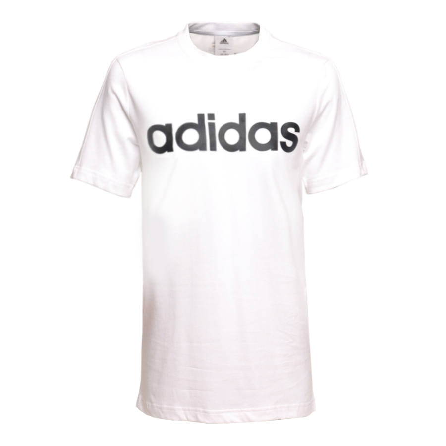 Adidas Adidas Grade School T Shirts Crew Neck Moderate