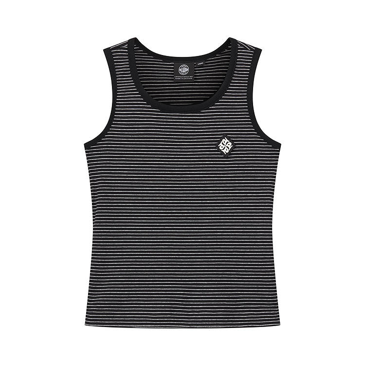 Palladium Sleeveless Sports Shirts Women's Other