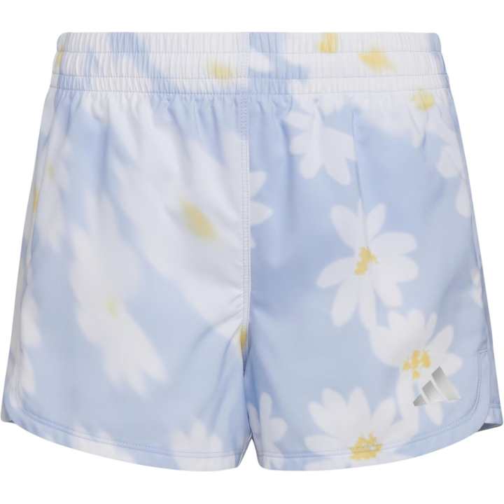 Adidas Adidas Kids Shorts Moderate