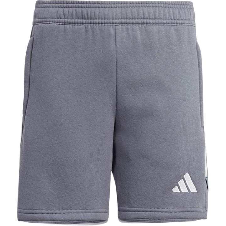 Adidas Adidas Kids Shorts Moderate