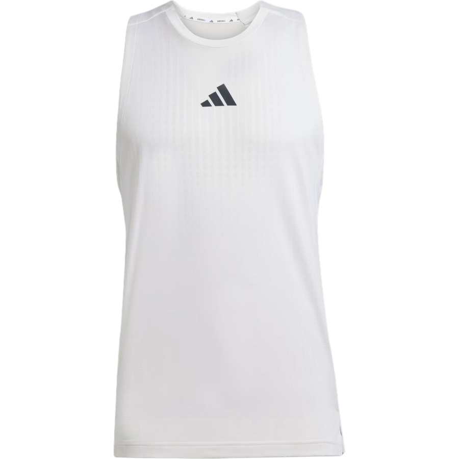 Adidas Adidas Free Shipping With AdiClub Airchill Tank Top