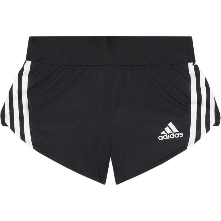Adidas Adidas Kids Shorts Moderate