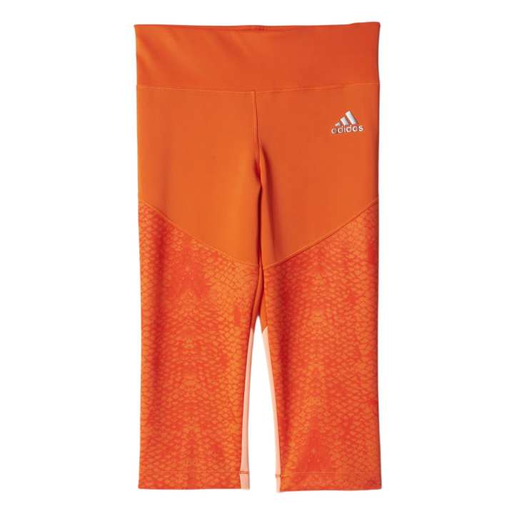 Adidas Adidas Grade School Kids' Sweatpants Moderate