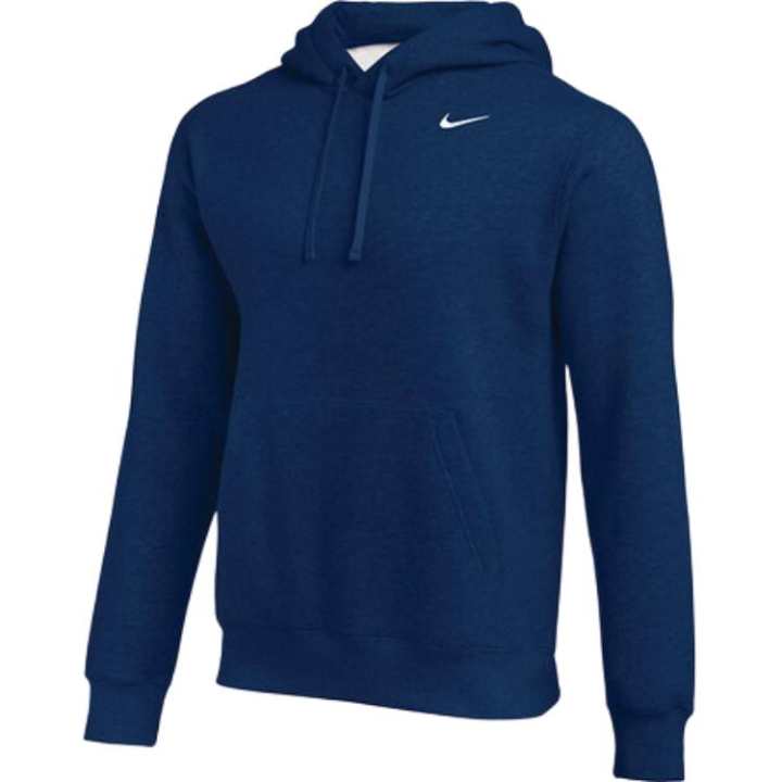 Nike Nike Sweatshirt Men's Marine Blue