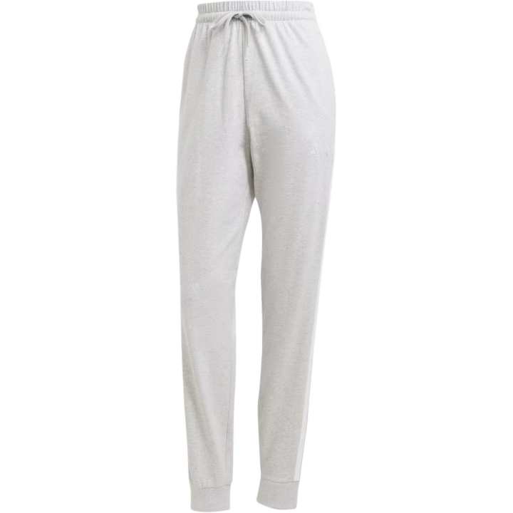 Adidas Adidas Free Shipping With AdiClub Essentials 3 Stripes Jogger Pants