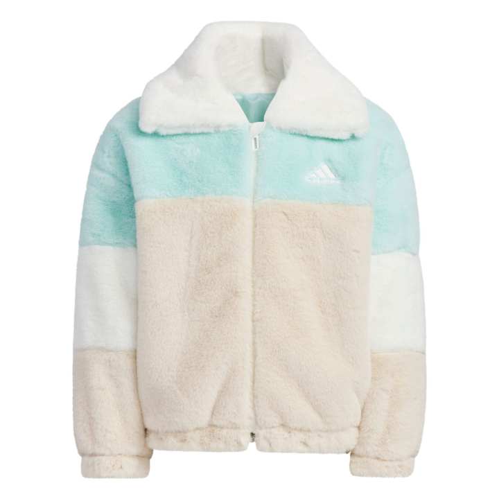Adidas Adidas Kids' Top Sand Strata Kids'