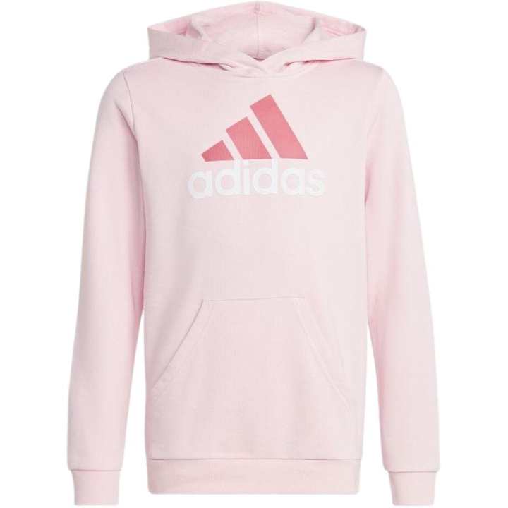 Adidas Adidas Grade School Sweatshirts Hooded Moderate