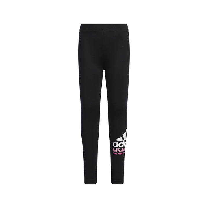 Adidas Adidas Knitted Sweatpants Kids'