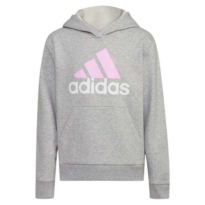 Adidas Adidas Kids Sweatshirts Hooded Moderate