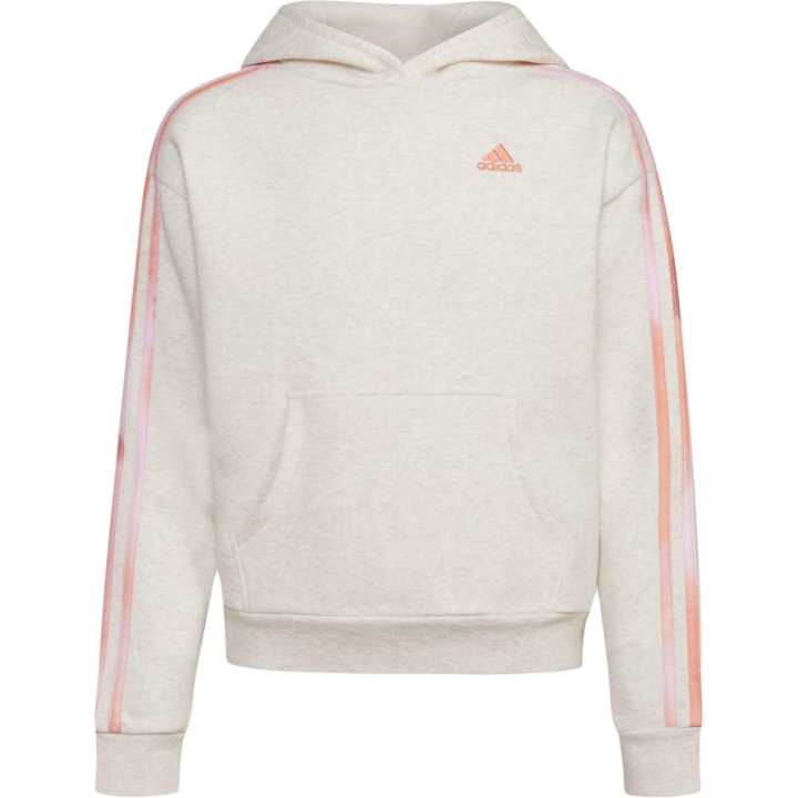 Adidas Adidas Kids Sweatshirts Hooded Moderate