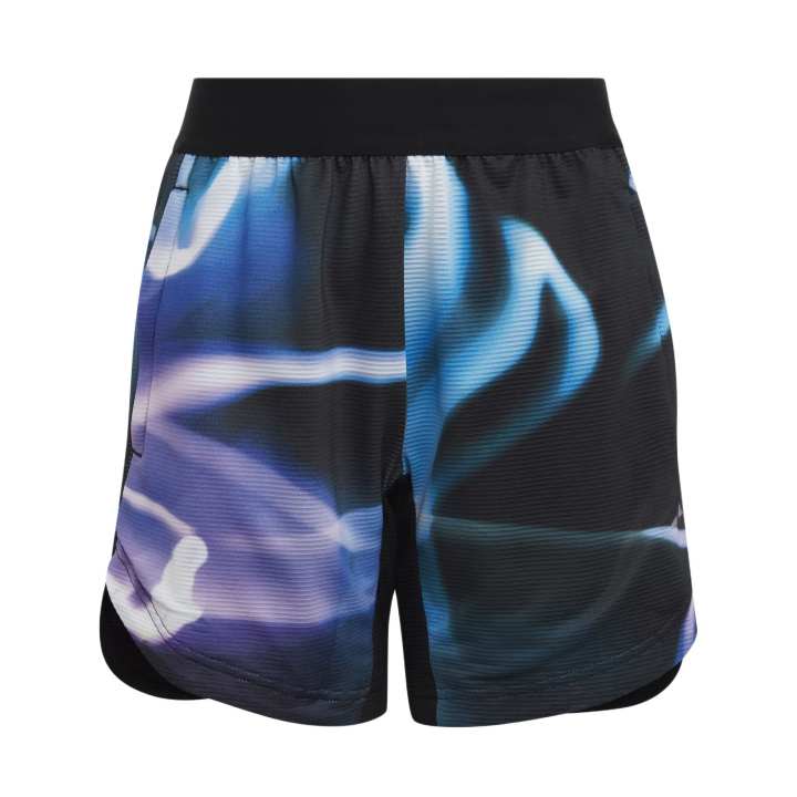 Adidas Adidas Kids Shorts Thin