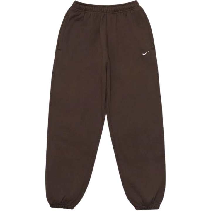 Nike Nike Casual Pants Women's Brown