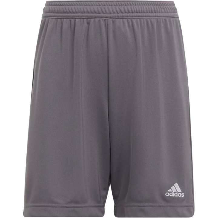 Adidas Adidas Kids Shorts Moderate