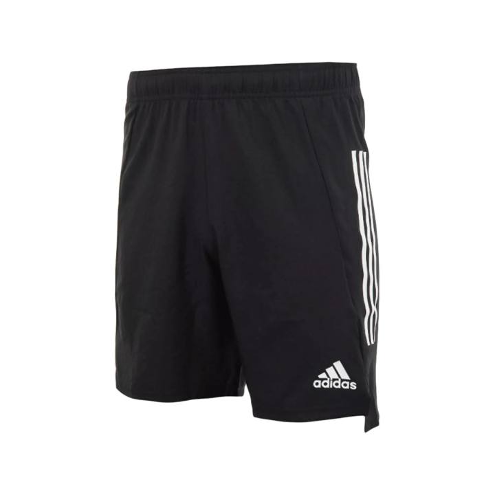 Adidas Adidas Kids Shorts Moderate