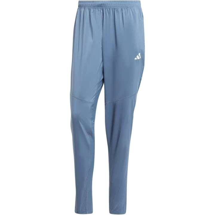 Adidas Adidas Free Shipping With AdiClub Own The Run Pants