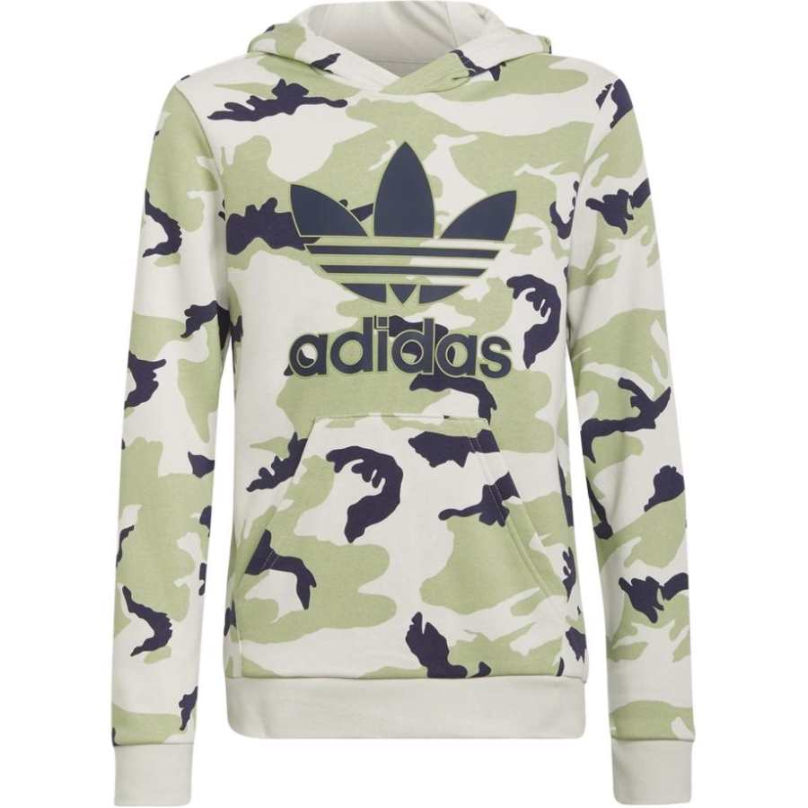 Adidas Originals Sweatshirt Kids'
