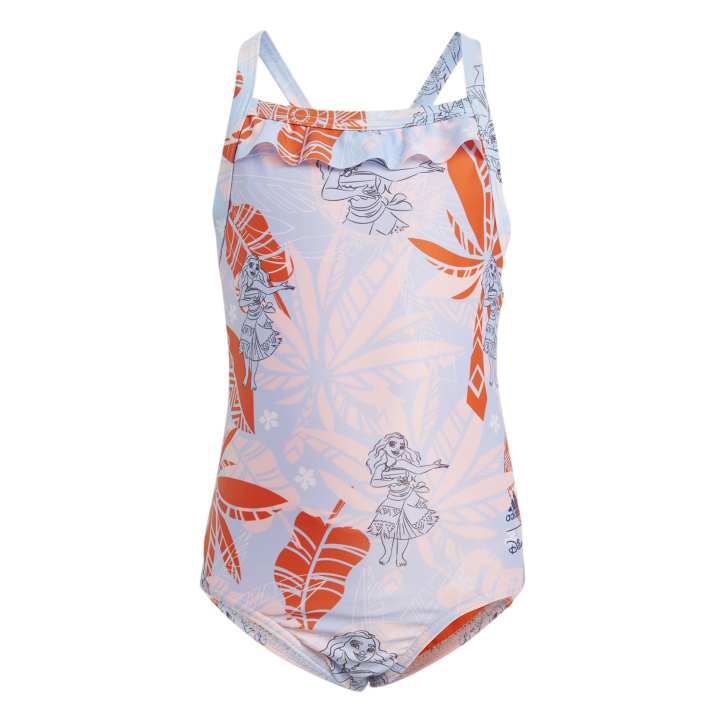 Adidas Adidas Kids' Swimsuit Teenagers