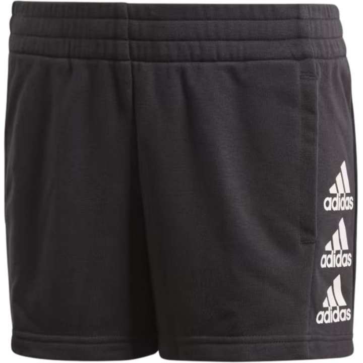 Adidas Adidas Kids Shorts Moderate