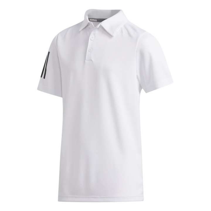 Adidas Adidas Kids T Shirts Moderate