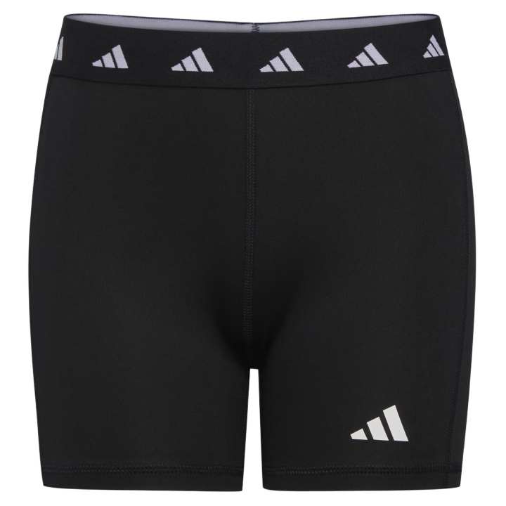 Adidas Adidas Kids Shorts Moderate