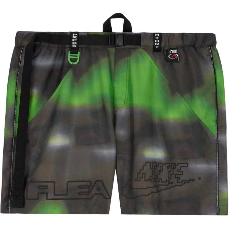 Nike Nike X Cactus Plant Flea Market Hockey Shorts