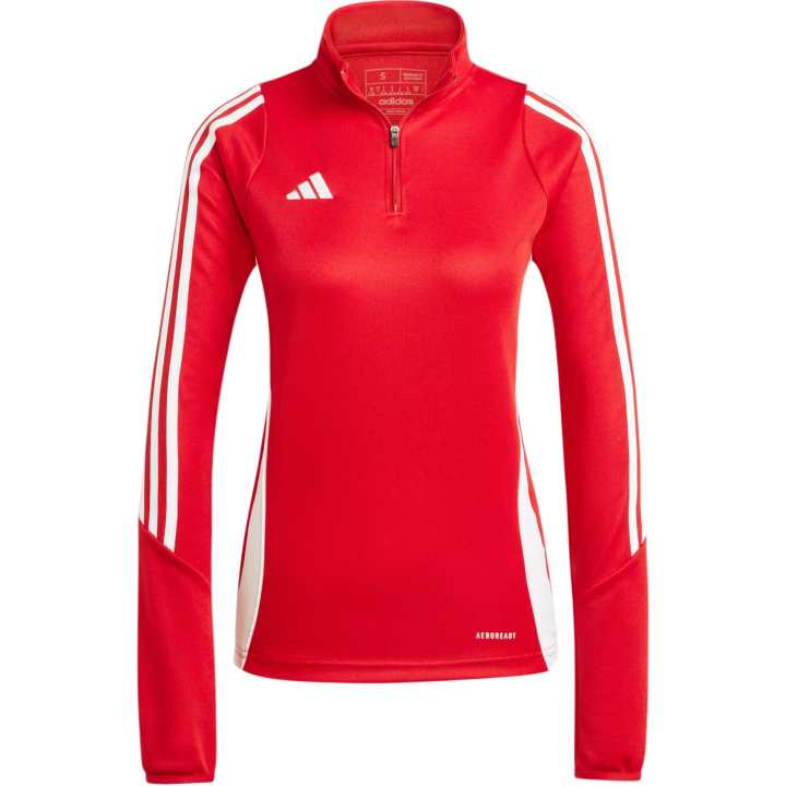 Adidas Adidas Free Shipping With AdiClub Tiro 24 Training Top