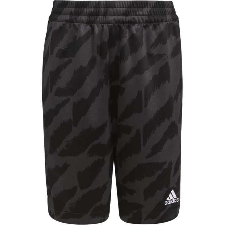 Adidas Adidas Kids Shorts Moderate