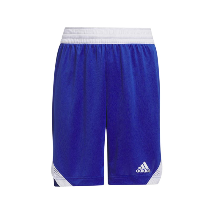 Adidas Adidas Grade School Shorts Moderate