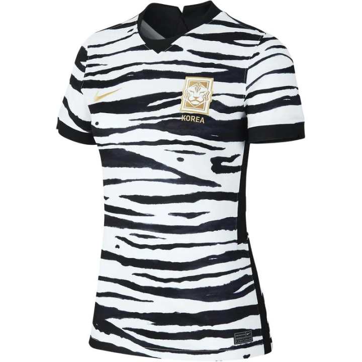 Nike Nike T Shirts Women's White V Neck