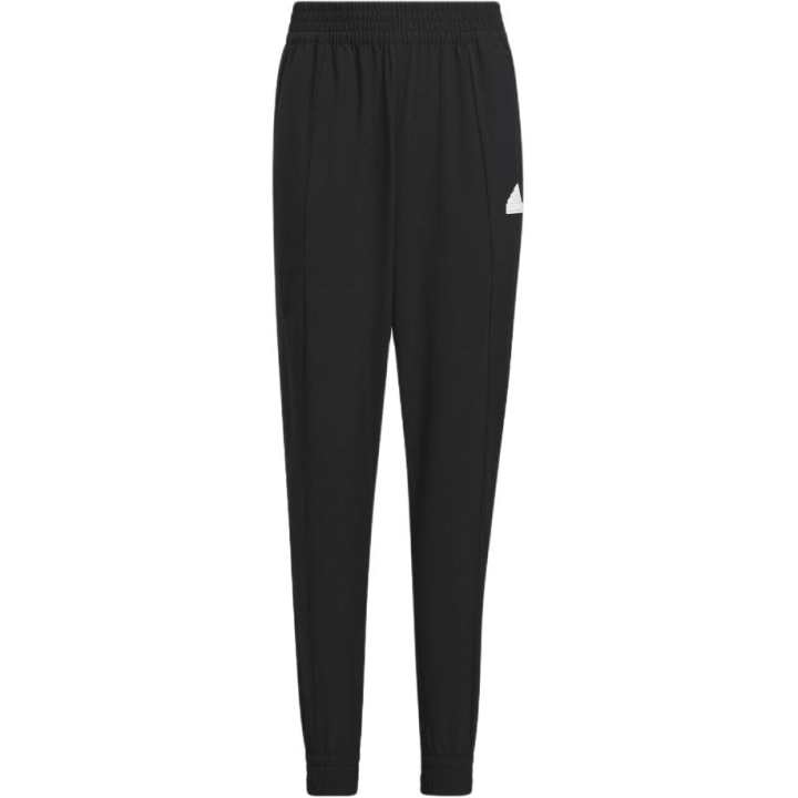 Adidas Adidas Knitted Sweatpants Teenagers