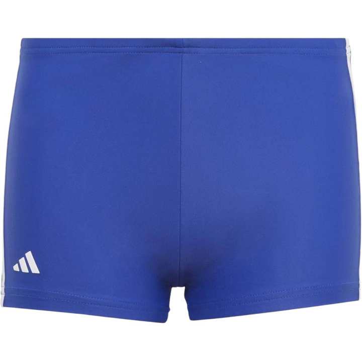 Adidas Adidas Grade School Swimwear Moderate
