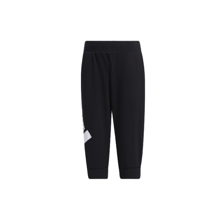 Adidas Adidas Kids Knitted Sweatpants Moderate
