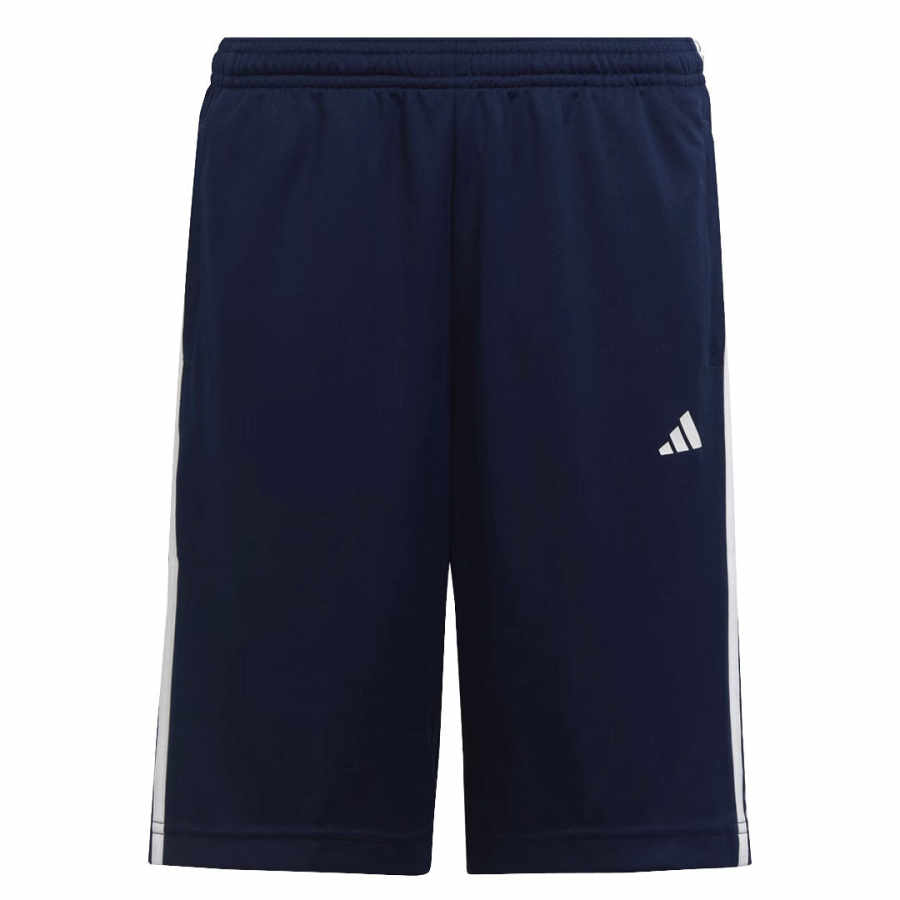 Adidas Adidas Shorts Teenagers Marine Blue