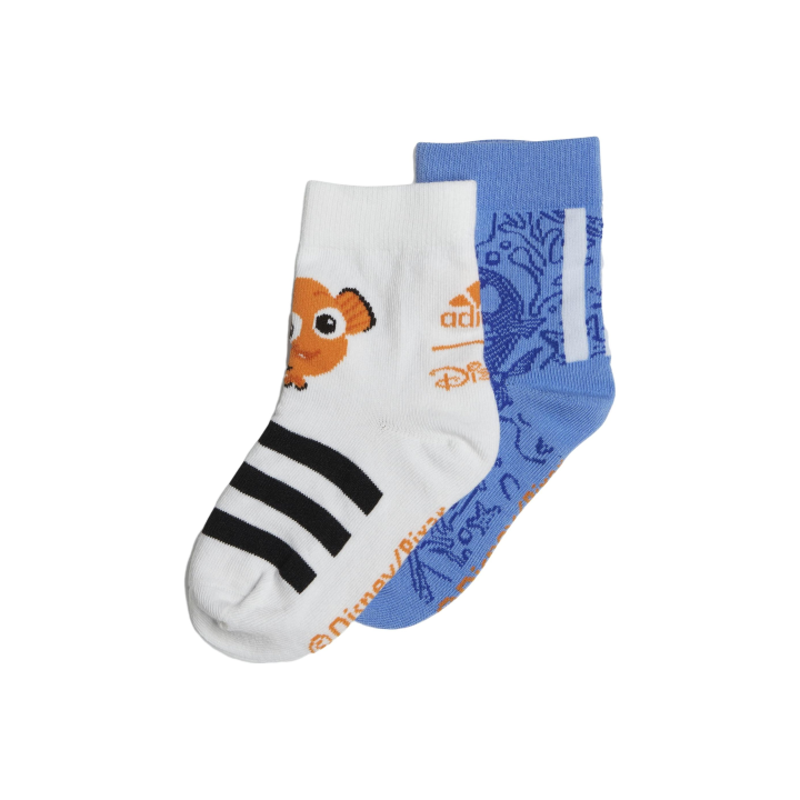 Adidas Adidas Kids Socks Moderate