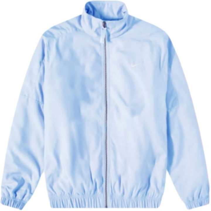 Nike Nike Jackets & Coats Men's Sky Blue