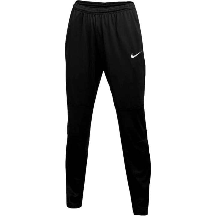 Nike Nike Casual Pants Women's Black