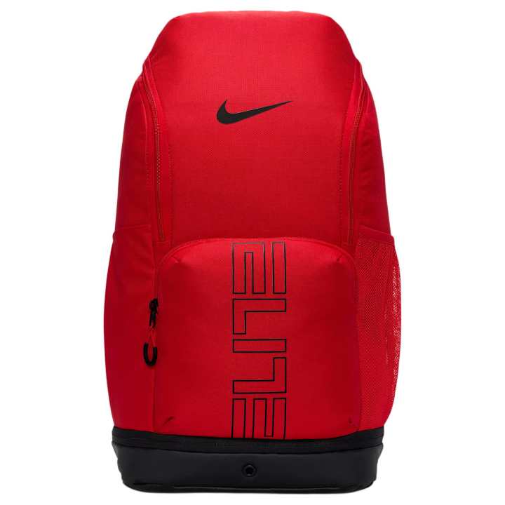 Nike Nike Varsity Elite Backpack 32L