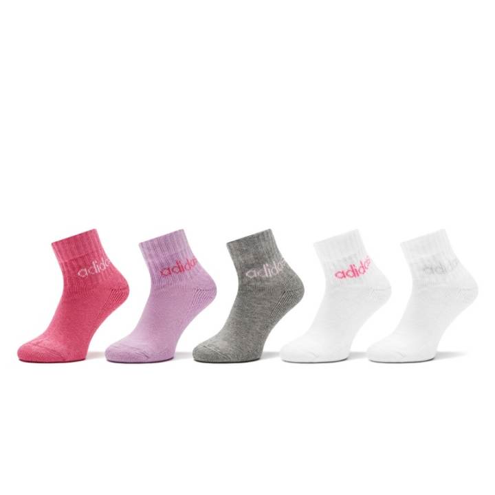 Adidas Adidas Kids Socks Moderate