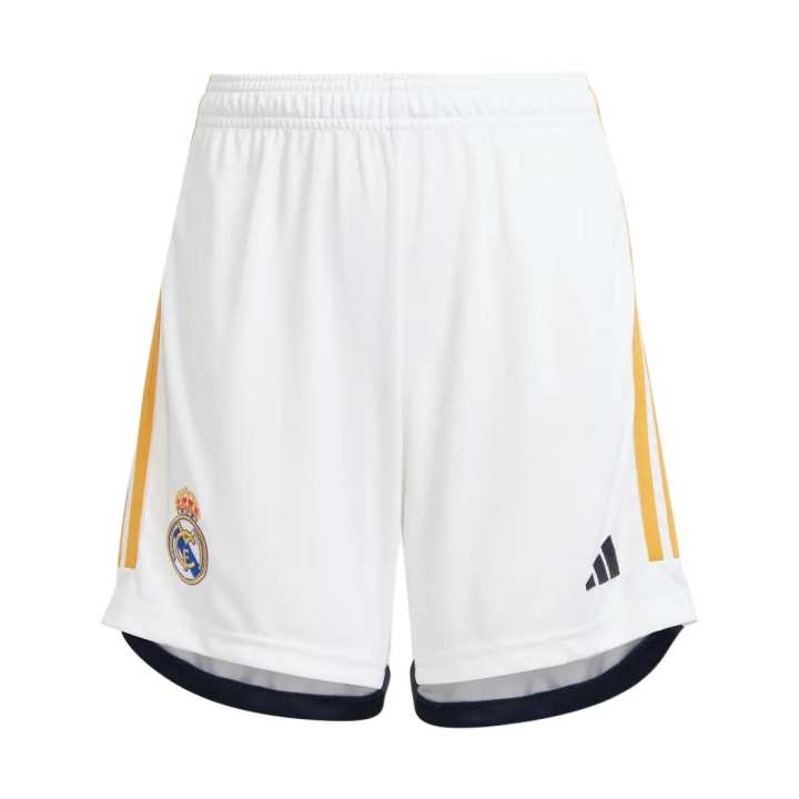 Adidas Adidas Unisex Shorts Moderate