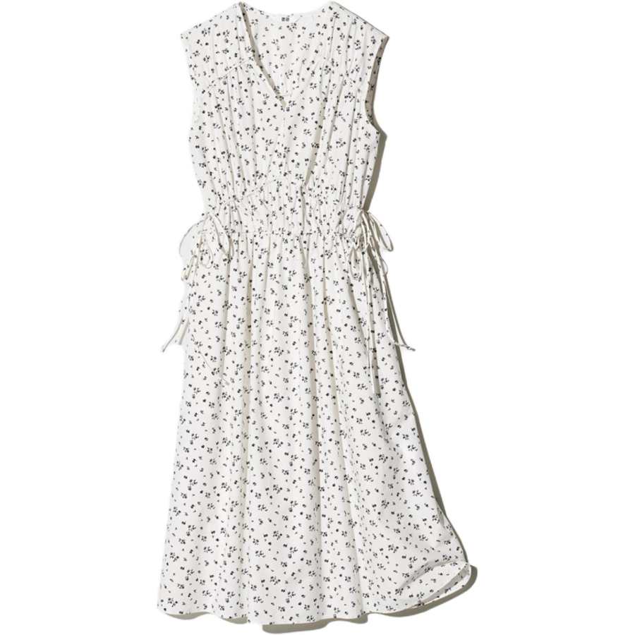UNIQLO Sleeveless Dress Women's