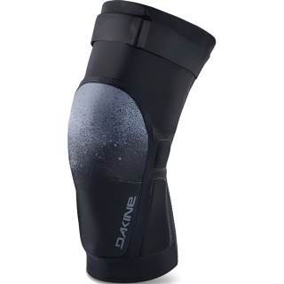 Dakine Knee Pads Polyester Cycling Unisex Slayer Pro