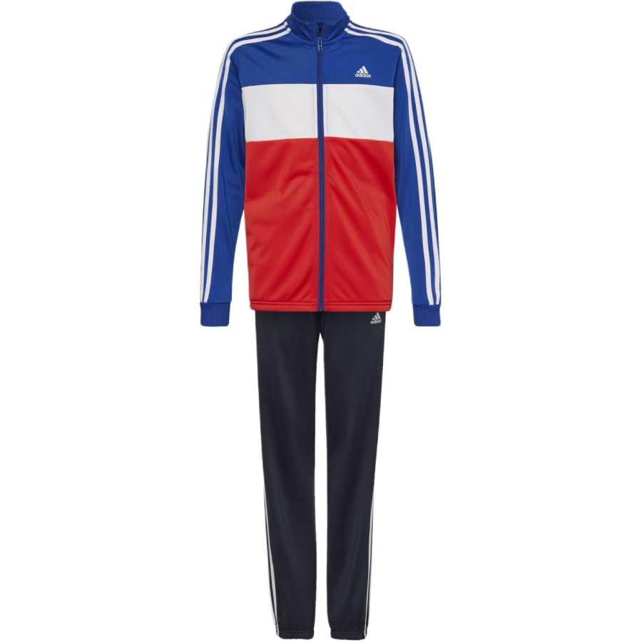 Adidas Adidas Casual Sportswear Legend Ink Kids'