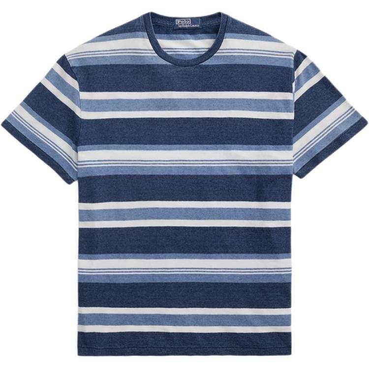 Polo Ralph Lauren Striped T shirt