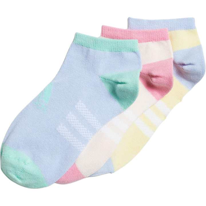 Adidas Adidas Kids Socks Moderate