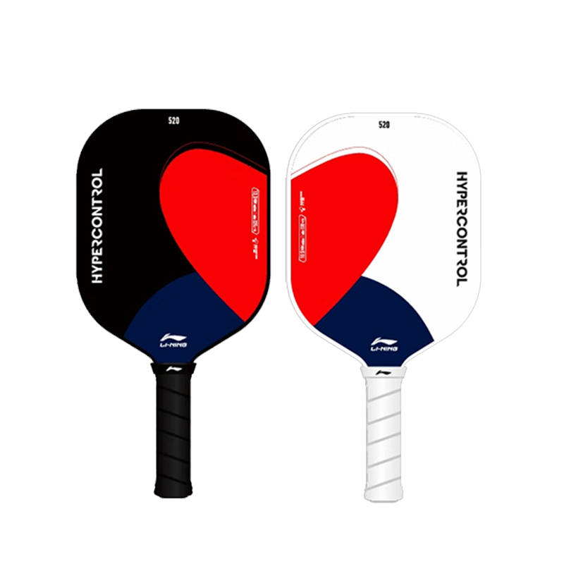 Li-Ning Li Ning HYPERCONTROL Pickleball Paddles