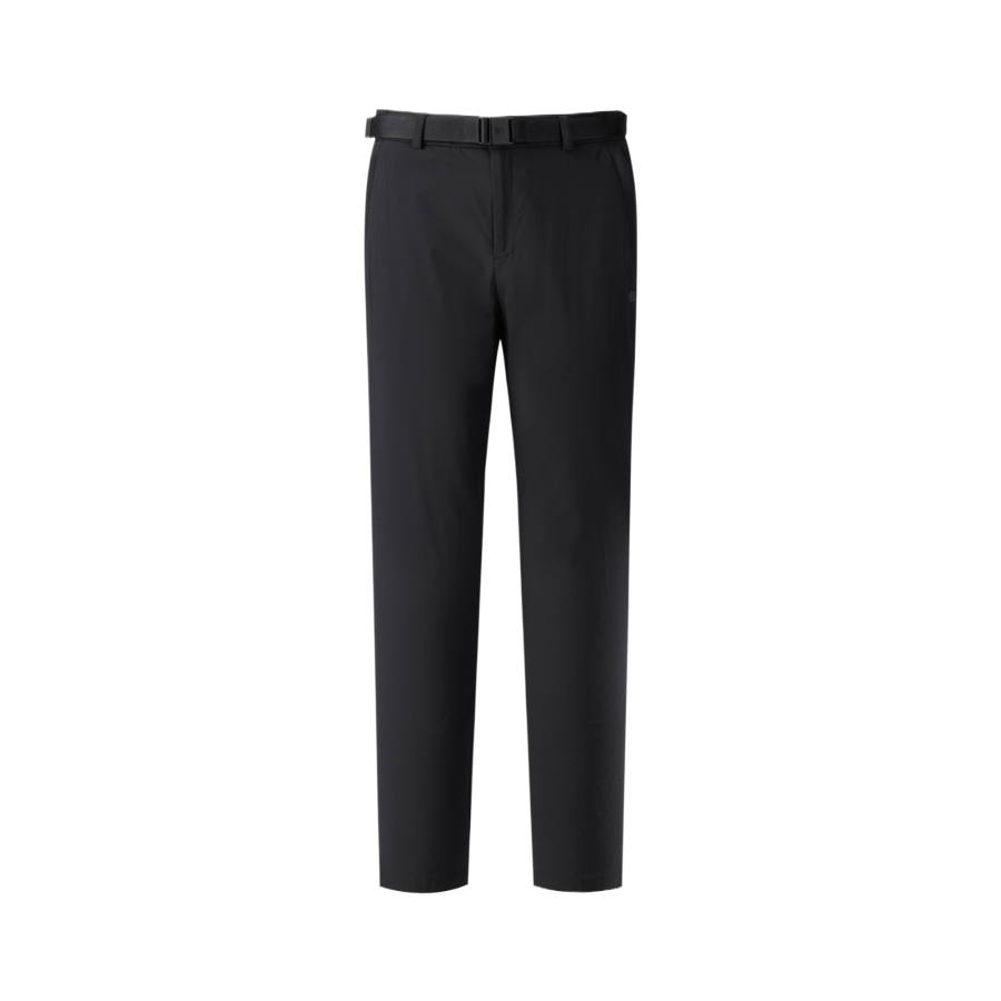 KOLON SPORT Casual Pants Women's