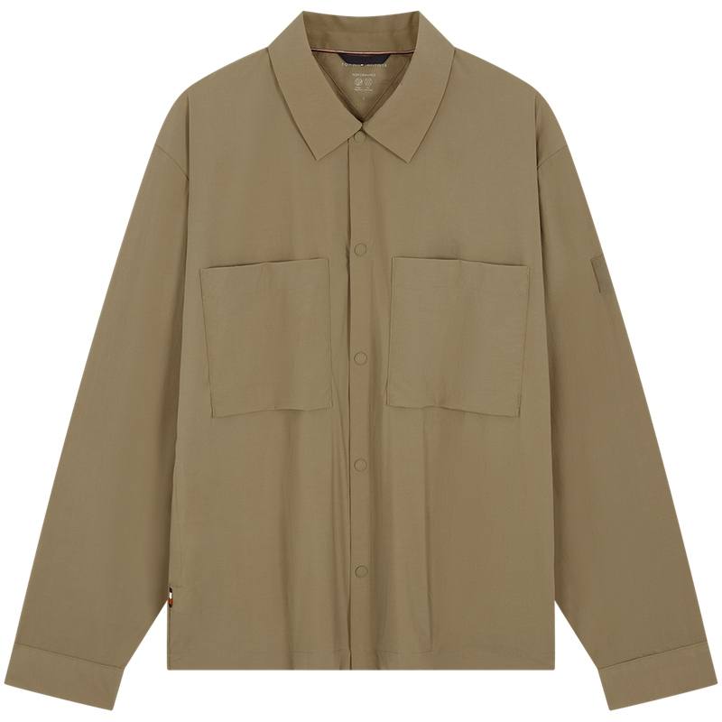 Tommy Hilfiger Jackets & Coats Men's
