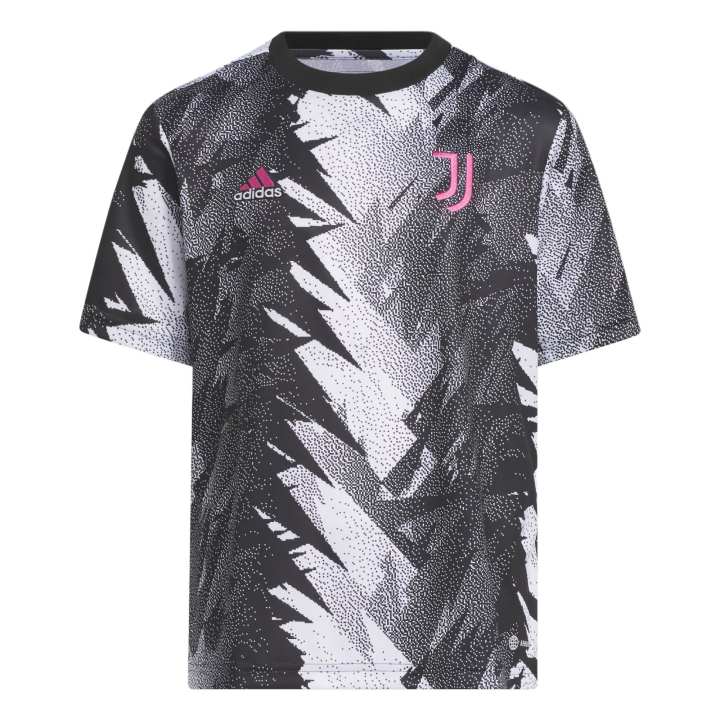 Adidas Adidas Kids T Shirts Crew Neck