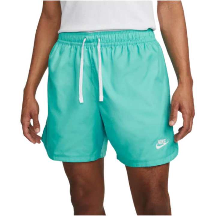 Nike Nike Casual Shorts Men's Mint Green