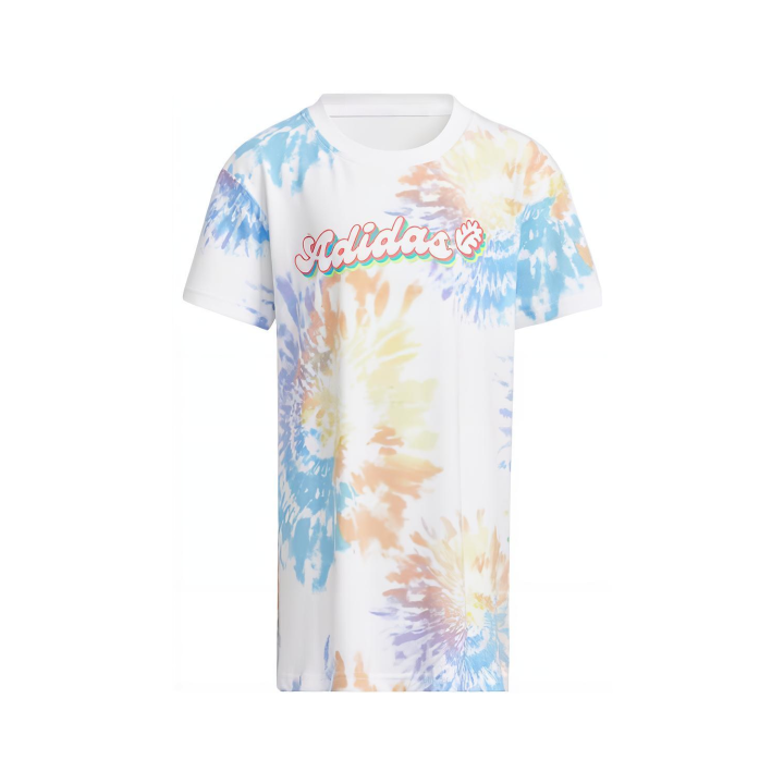 Adidas Adidas Children's Dress Multicolor Kids'